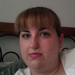 Meet your Posher, Krystle